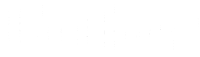 Forbes-logo-white