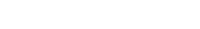 Michigan-Chronicle-logo-white
